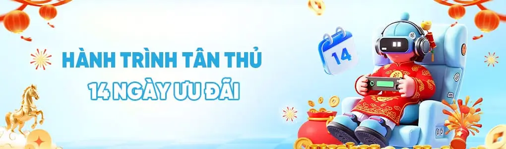 fly88 banner tan thu