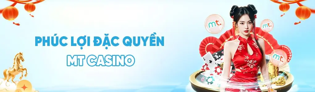 fly88 mt casino banner