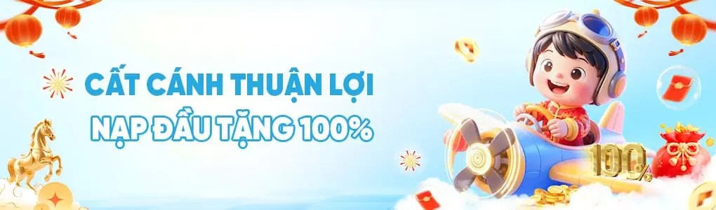 fly88 nap dau tang 100%