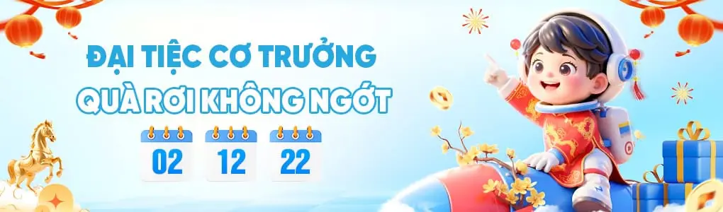 fly88 qua tang banner