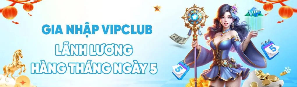 fly88 vipclub banner